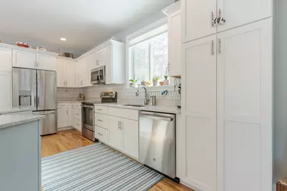16 Pheasant Lane #28, Eliot, ME 03903 - Photo 12