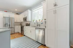 16 Pheasant Ln, Eliot, ME 03903 - Photo 12
