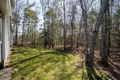 16 Pheasant Lane #28, Eliot, ME 03903 - Photo 4