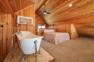 28 City Point Rd, Vinalhaven, ME 04863 - Photo 30