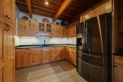 28 City Point Road, Vinalhaven, ME 04863 - Photo 20