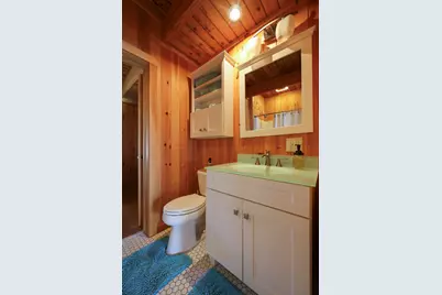 28 City Point Road, Vinalhaven, ME 04863 - Photo 24