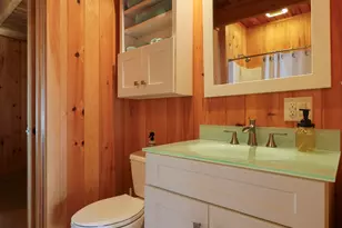 28 City Point Rd, Vinalhaven, ME 04863 - Photo 24