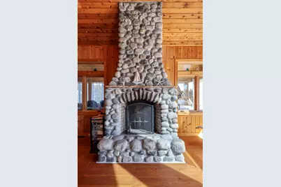 28 City Point Road, Vinalhaven, ME 04863 - Photo 10