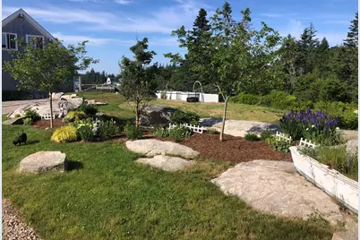 28 City Point Road, Vinalhaven, ME 04863 - Photo 60