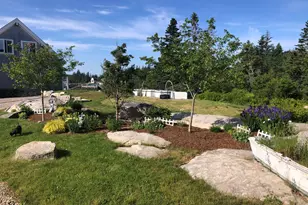 28 City Point Rd, Vinalhaven, ME 04863 - Photo 60