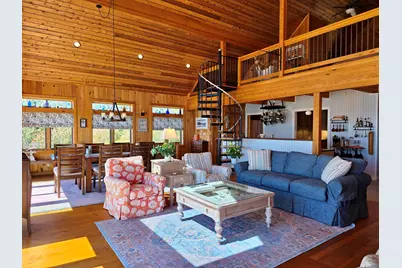 28 City Point Road, Vinalhaven, ME 04863 - Photo 8