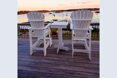 28 City Point Road, Vinalhaven, ME 04863 - Photo 62