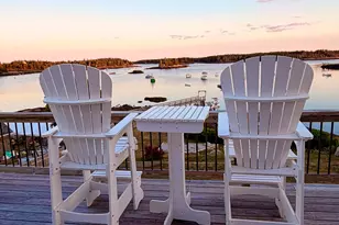 28 City Point Rd, Vinalhaven, ME 04863 - Photo 62