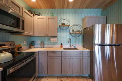 28 City Point Road, Vinalhaven, ME 04863 - Photo 42