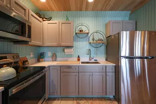 28 City Point Rd, Vinalhaven, ME 04863 - Photo 42