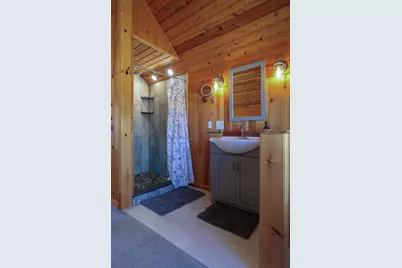 28 City Point Road, Vinalhaven, ME 04863 - Photo 34