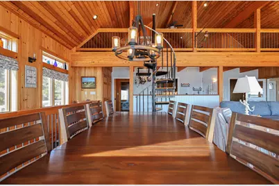 28 City Point Road, Vinalhaven, ME 04863 - Photo 12