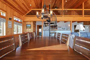 28 City Point Rd, Vinalhaven, ME 04863 - Photo 12