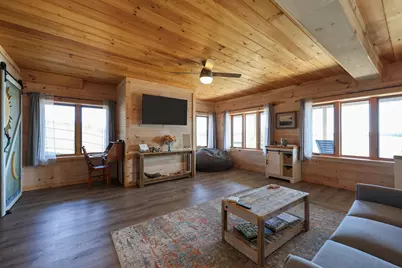28 City Point Road, Vinalhaven, ME 04863 - Photo 38
