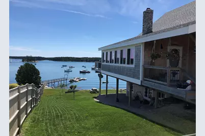28 City Point Road, Vinalhaven, ME 04863 - Photo 58