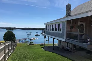28 City Point Rd, Vinalhaven, ME 04863 - Photo 58