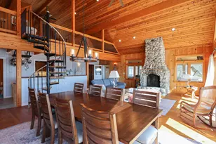 28 City Point Rd, Vinalhaven, ME 04863 - Photo 14