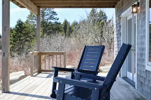 28 City Point Rd, Vinalhaven, ME 04863 - Photo 44