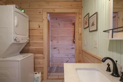 28 City Point Road, Vinalhaven, ME 04863 - Photo 46