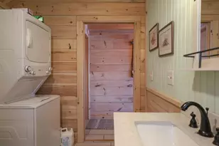28 City Point Rd, Vinalhaven, ME 04863 - Photo 46