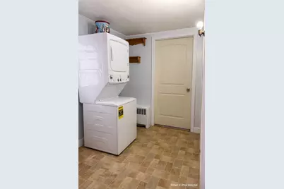 53 Fifteenth Street, Bangor, ME 04401 - Photo 18