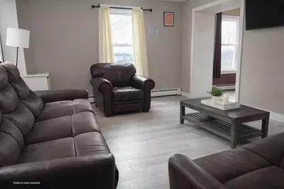 53 Fifteenth Street, Bangor, ME 04401 - Photo 2