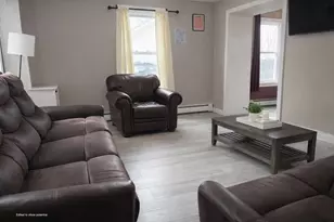 53 15th St, Bangor, ME 04401 - Photo 2