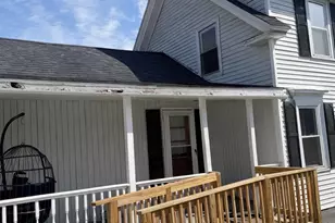 53 15th St, Bangor, ME 04401 - Photo 6