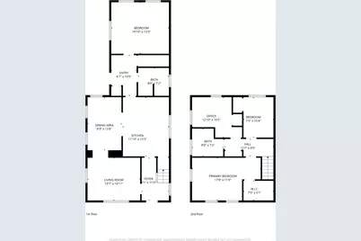 53 Fifteenth Street, Bangor, ME 04401 - Photo 22