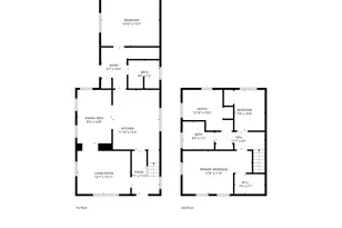 53 15th St, Bangor, ME 04401 - Photo 22
