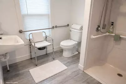 53 Fifteenth Street, Bangor, ME 04401 - Photo 16