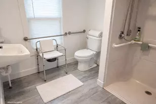53 15th St, Bangor, ME 04401 - Photo 16