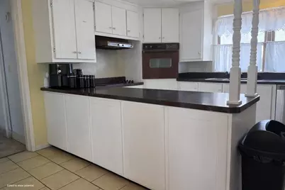 53 Fifteenth Street, Bangor, ME 04401 - Photo 10