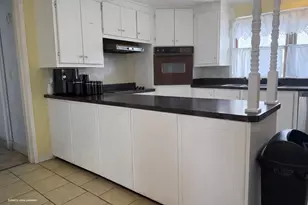 53 15th St, Bangor, ME 04401 - Photo 10