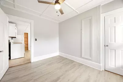 22 Ash Street, Waterville, ME 04901 - Photo 12