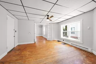 22 Ash St, Waterville, ME 04901 - Photo 18