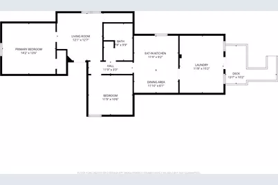 22 Ash Street, Waterville, ME 04901 - Photo 42