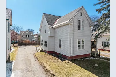 22 Ash Street, Waterville, ME 04901 - Photo 26