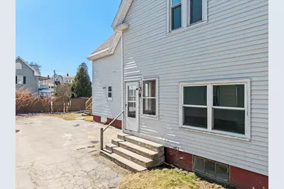 22 Ash Street, Waterville, ME 04901 - Photo 28