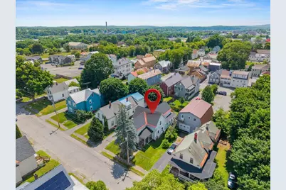 22 Ash Street, Waterville, ME 04901 - Photo 36