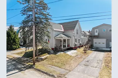22 Ash Street, Waterville, ME 04901 - Photo 40