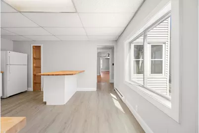22 Ash Street, Waterville, ME 04901 - Photo 10