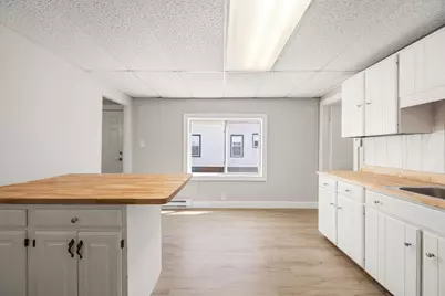 22 Ash Street, Waterville, ME 04901 - Photo 8