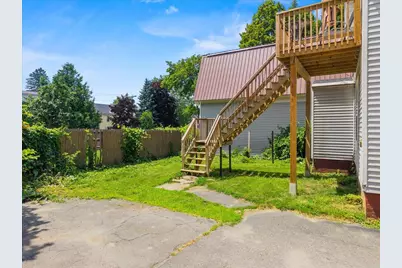 22 Ash Street, Waterville, ME 04901 - Photo 32