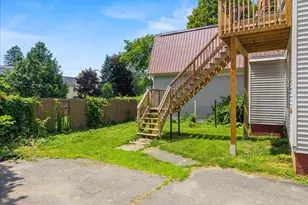 22 Ash St, Waterville, ME 04901 - Photo 32