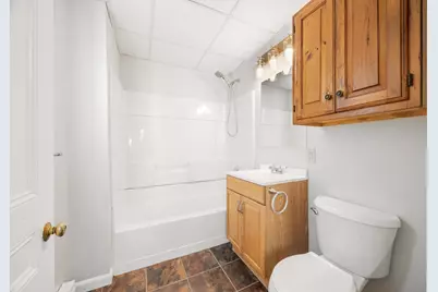 22 Ash Street, Waterville, ME 04901 - Photo 16