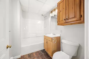 22 Ash St, Waterville, ME 04901 - Photo 16