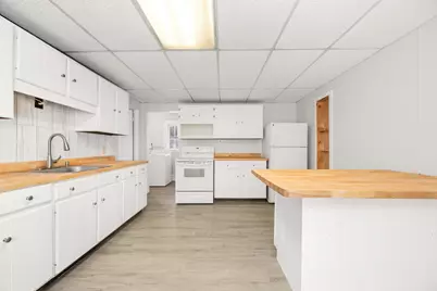 22 Ash Street, Waterville, ME 04901 - Photo 10