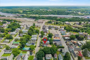 22 Ash St, Waterville, ME 04901 - Photo 38